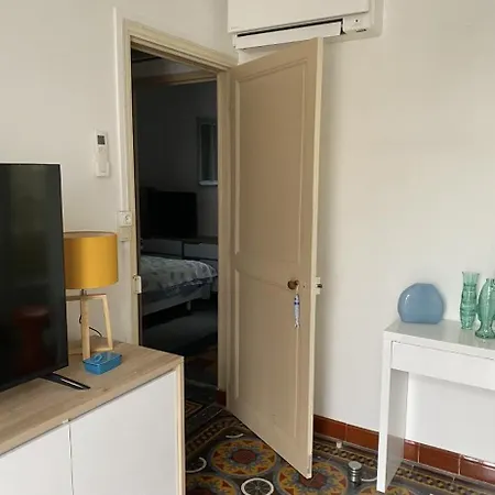 Les Voyettes Hébergement de vacances *