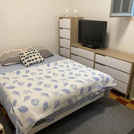 Les Voyettes Holiday home
